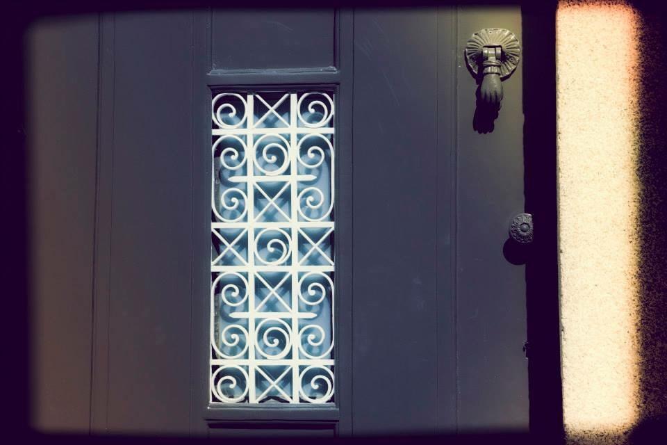 Gasthof Vintage Porto