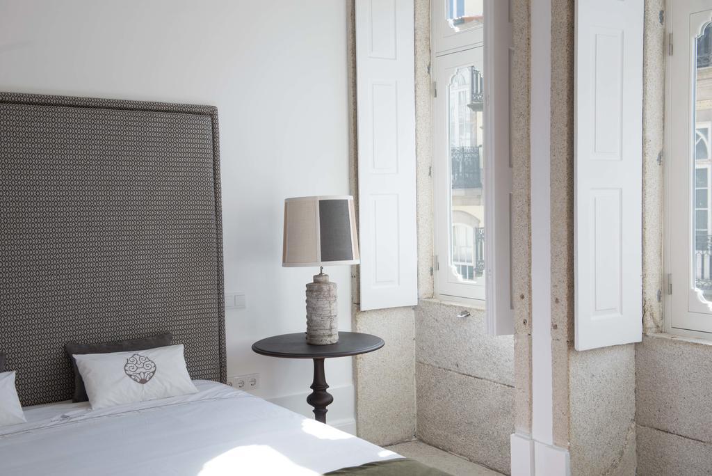 Vintage Gasthof Porto