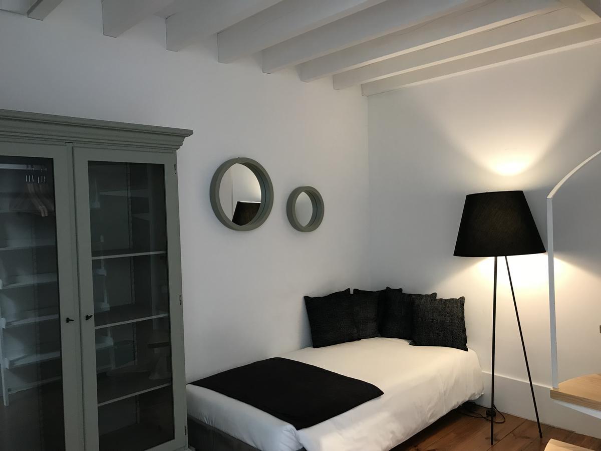 Guest house Vintage Porto