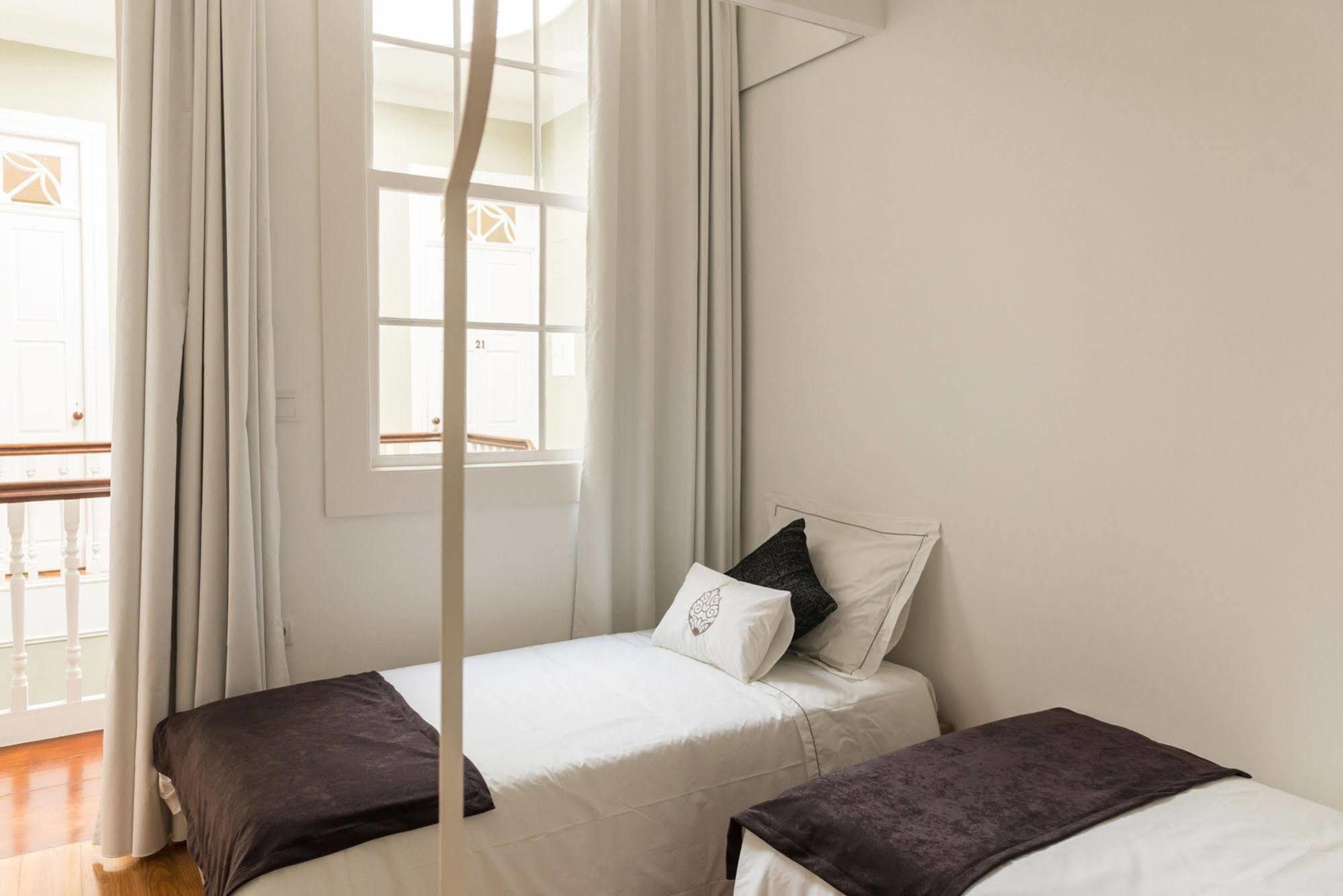 Vintage Guest house 4*