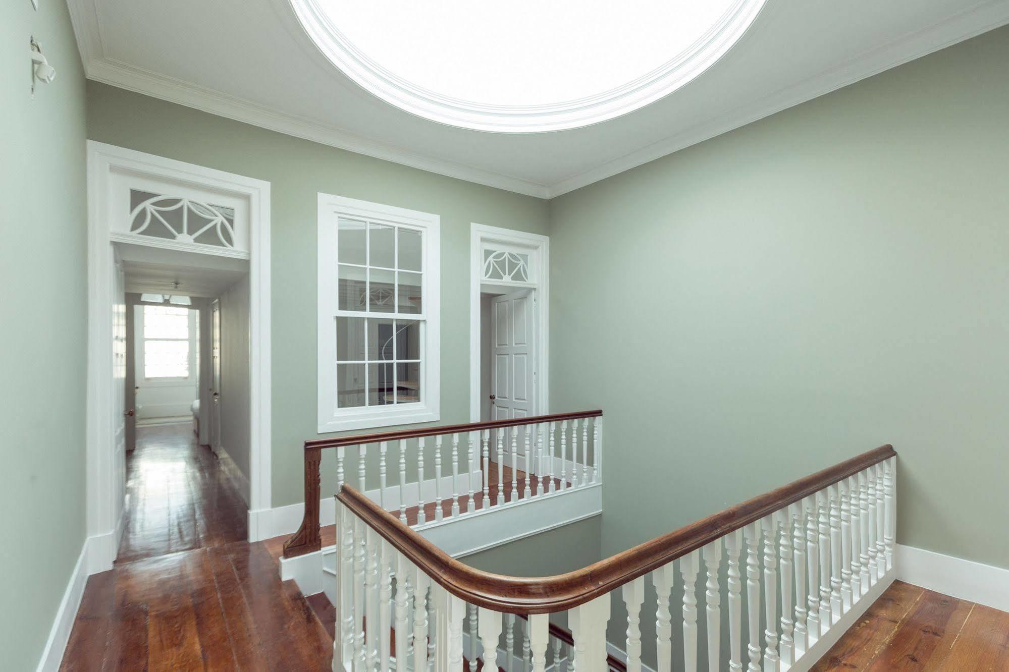 Vintage Guest house