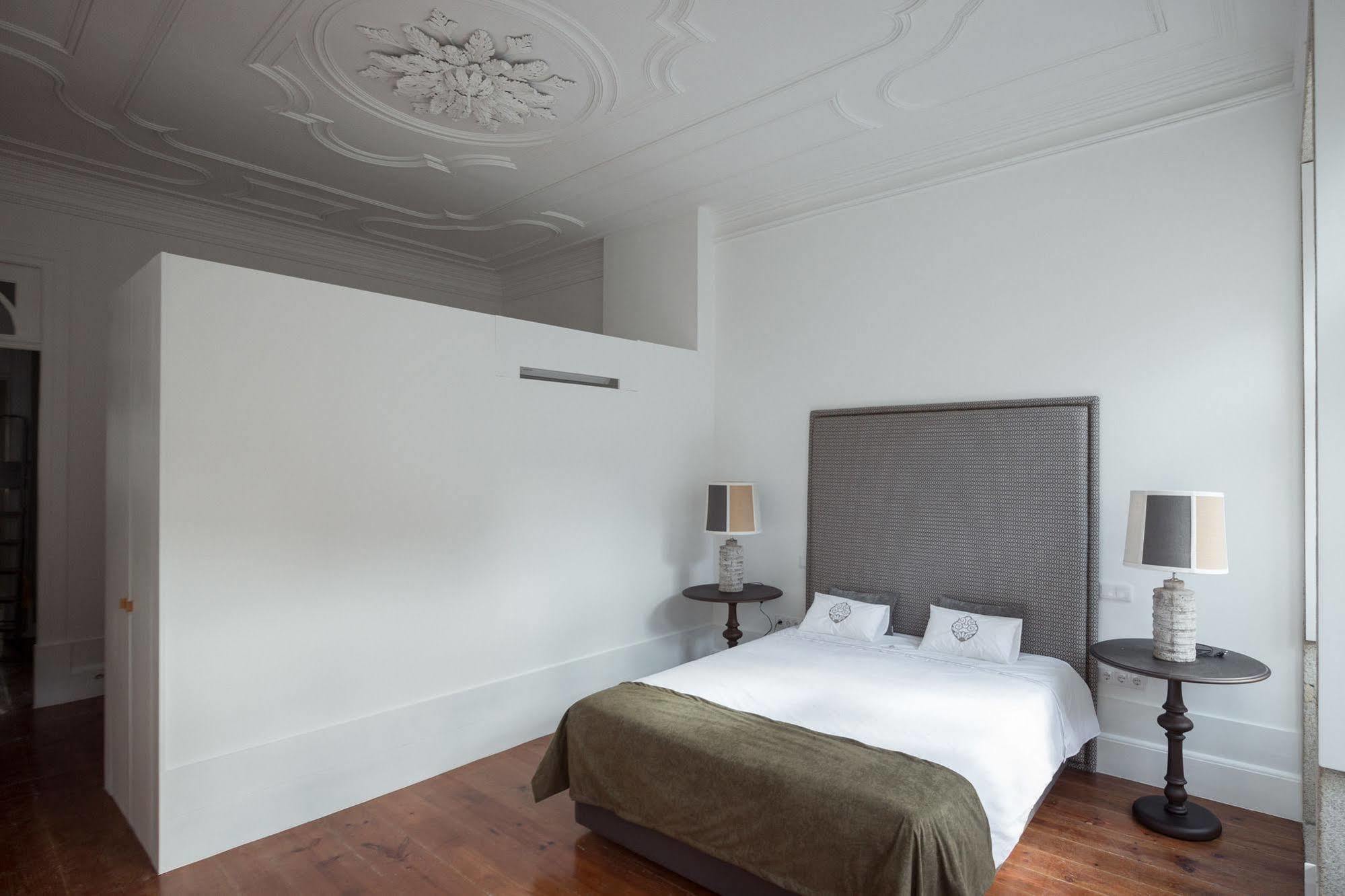 Guest house Vintage 4*