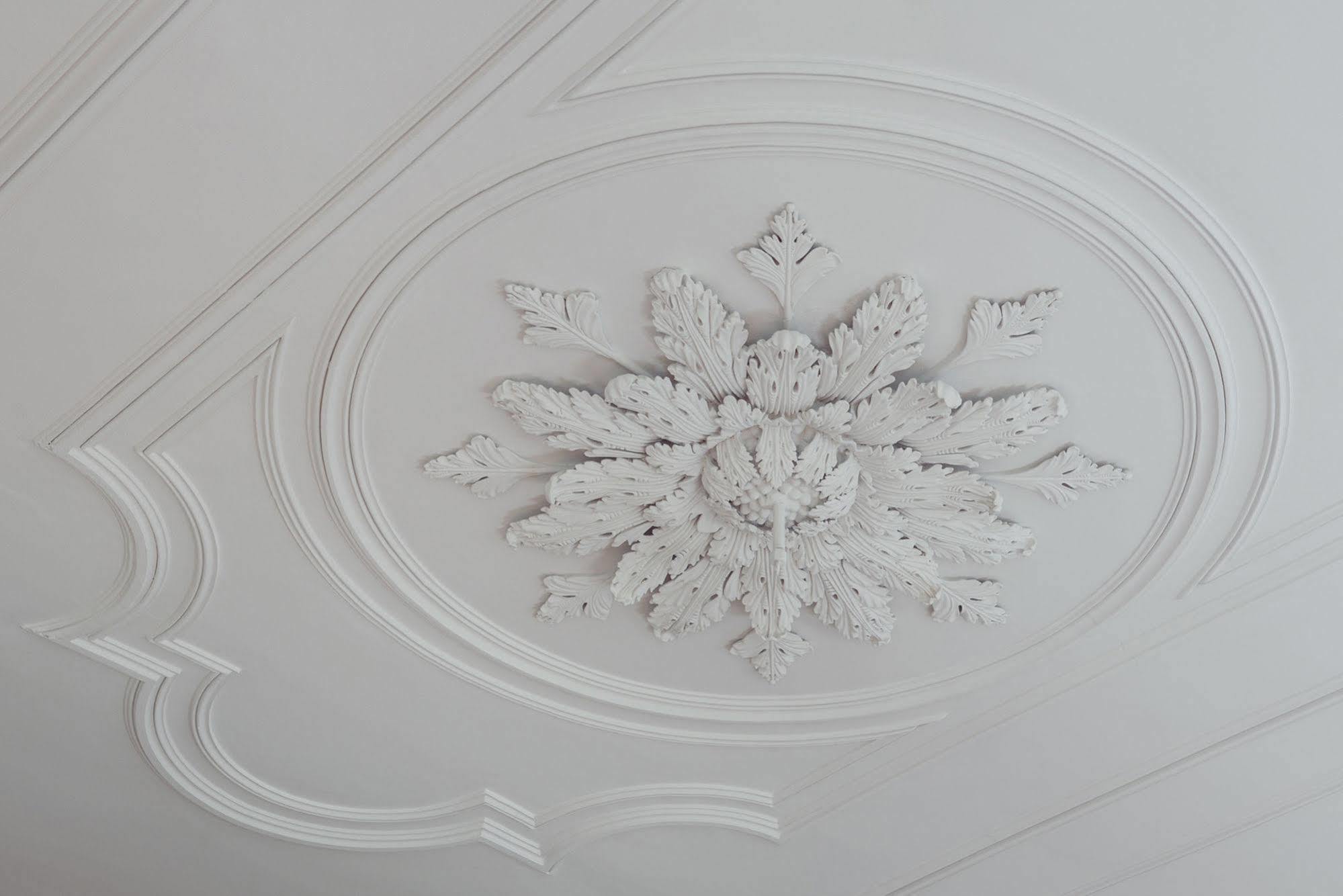 Guest house Vintage